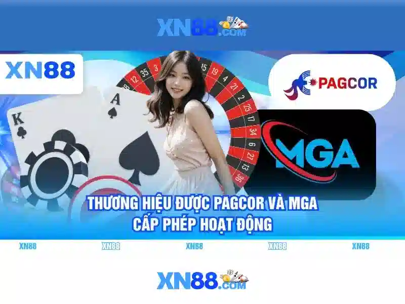 xn88 - Nền tảng chơi game trực tuyến và casino trực tuyến