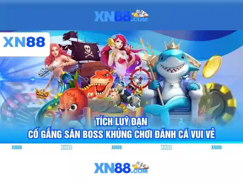 An toàn và bảo mật tại xn88