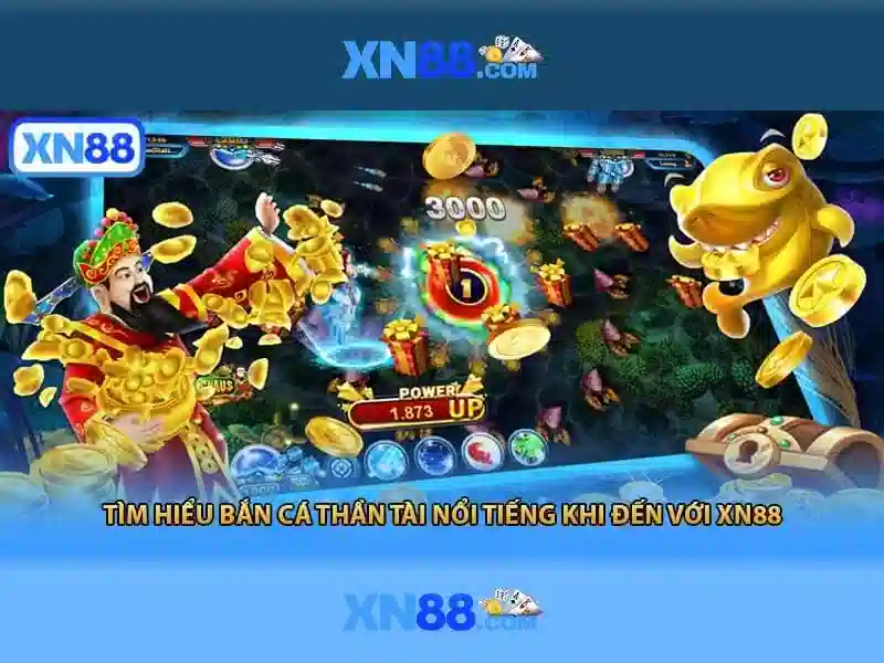 An toàn và bảo mật khi dùng xn88
