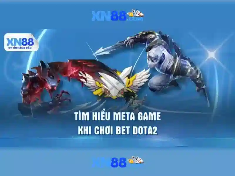 An toàn và bảo mật tại xn88