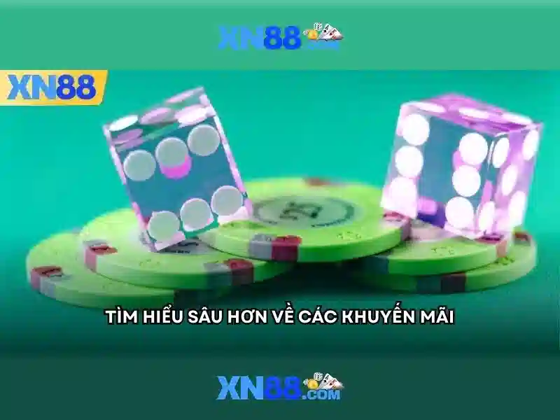 Tại sao nhiều người chọn xn88