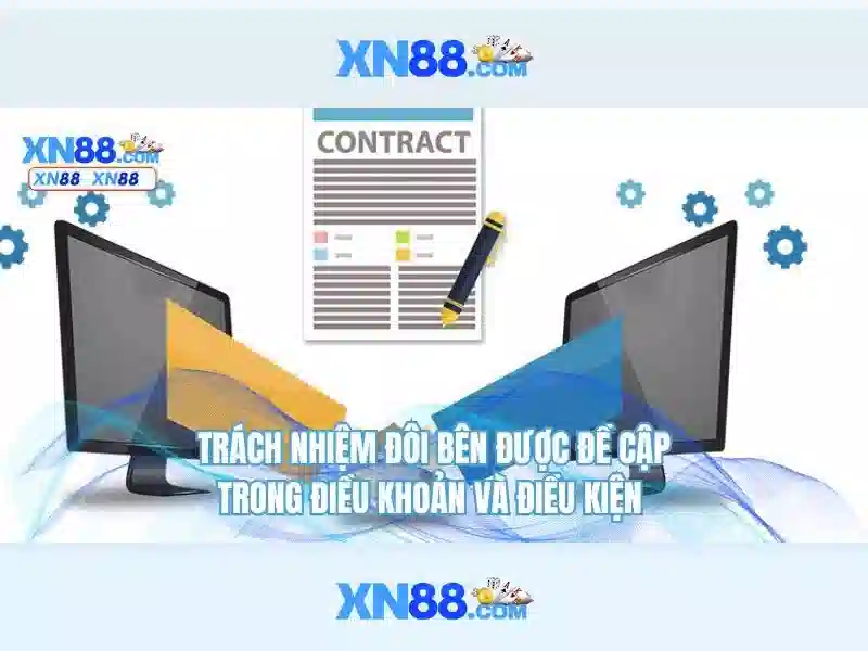 Trò chơi và chức năng