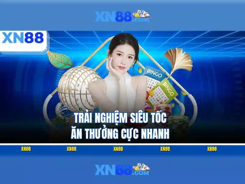 Phân tích chiến lược ngân sách