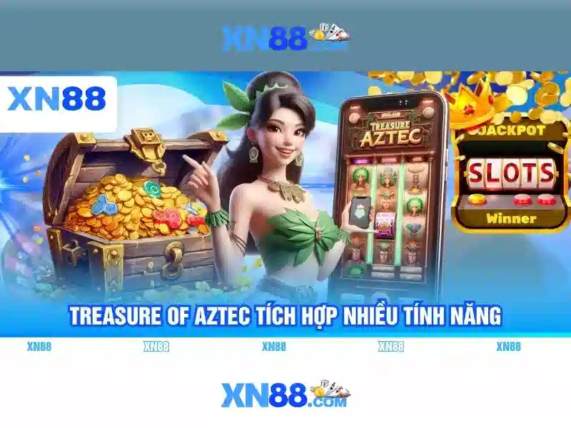 Rủi ro và thách thức