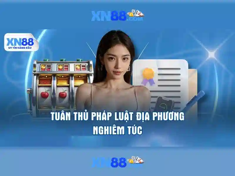 Lịch sử và nguồn gốc