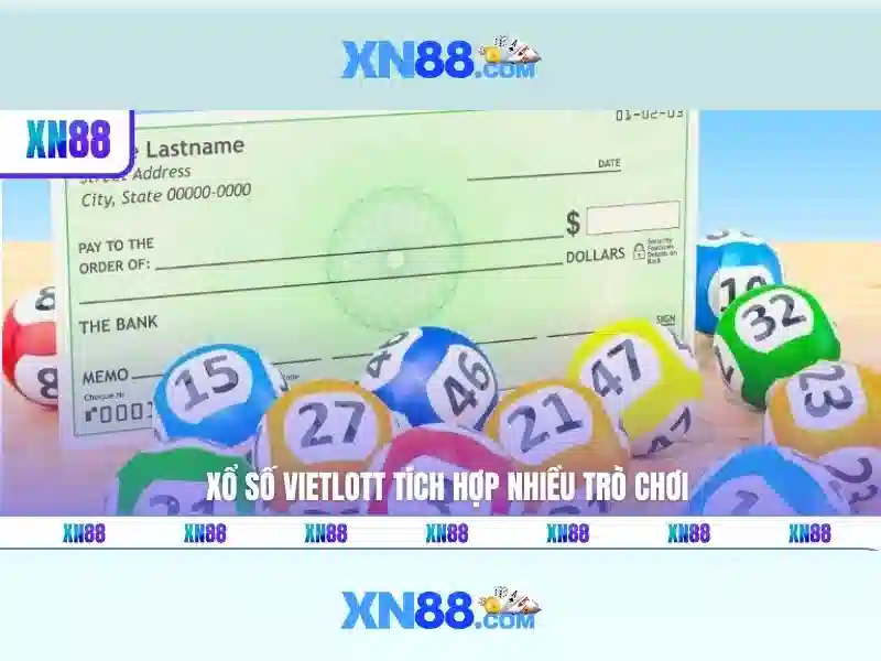 Giới thiệu xn88