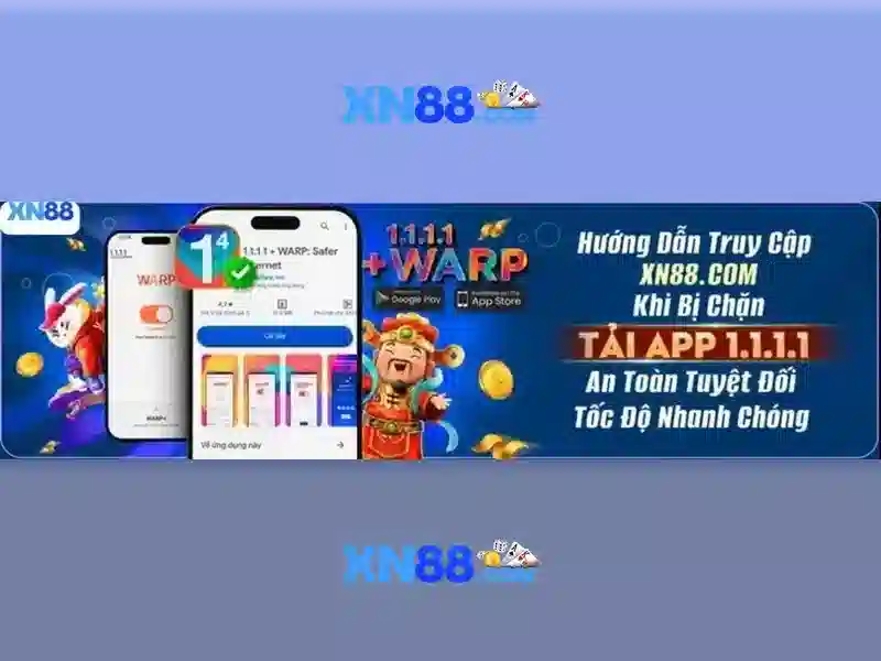 Trò chơi và thể loại