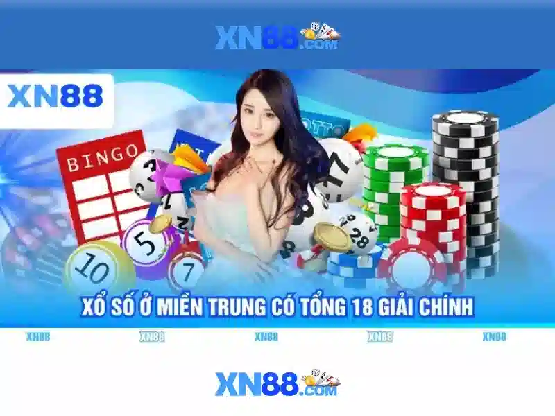 Các sản phẩm và dịch vụ
