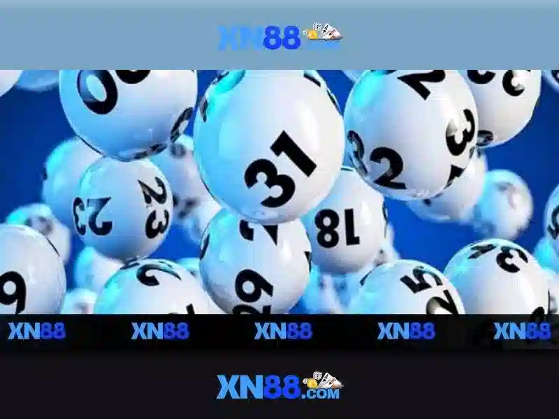 Hỗ trợ khách hàng 24/7