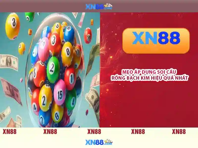 Quy tắc an toàn và trách nhiệm khi tham gia xn88