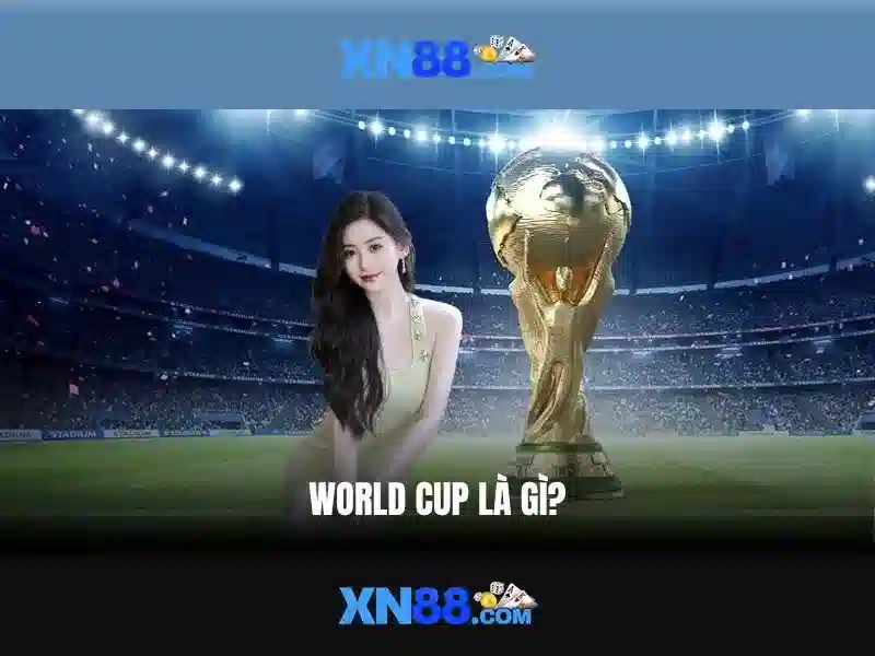 xn88: Nền tảng cược trực tuyến phổ biến