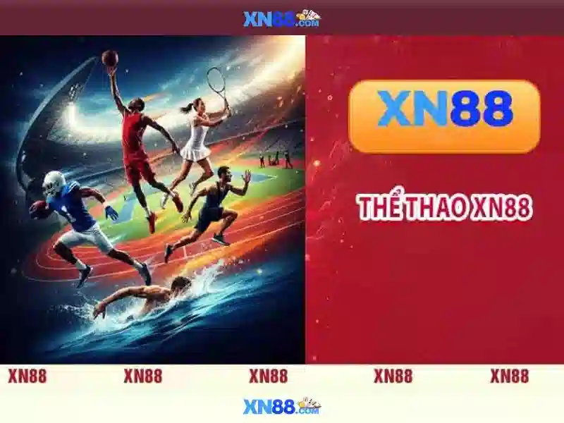 Giới thiệu về xn88