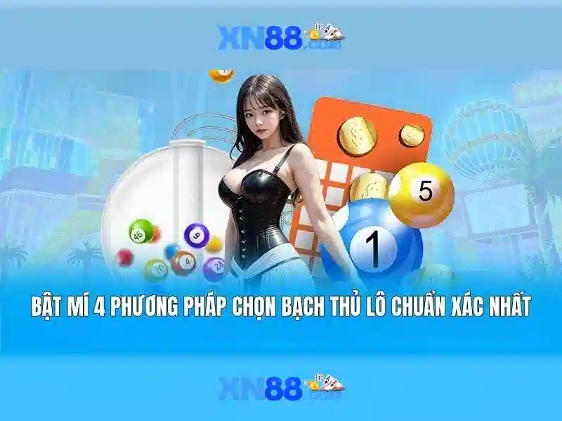 Lịch sử và tầm nhìn