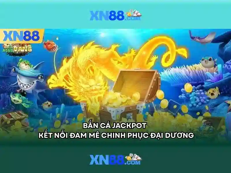 Lịch sử và nguồn gốc của xn88