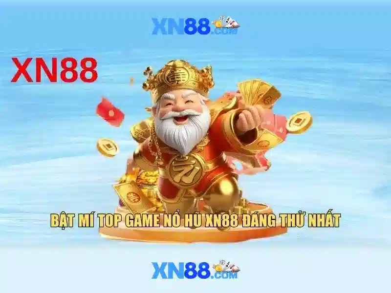 Kết luận