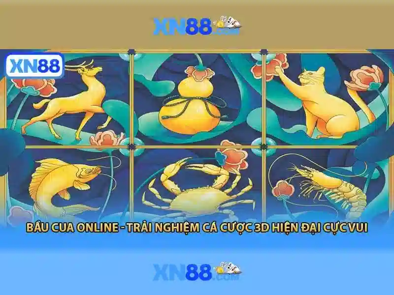 An toàn thông tin và hỗ trợ người dùng tại Xn88