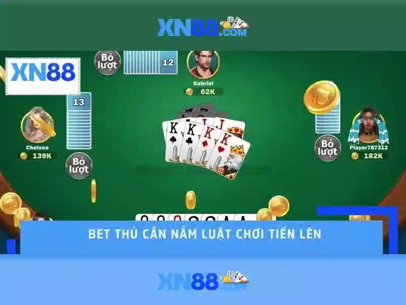 Khuyến mãi và chương trình thưởng