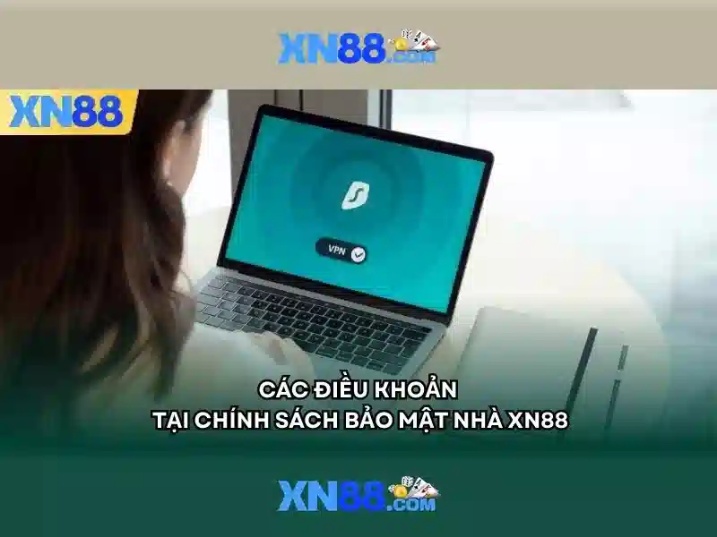 Tiện ích và trải nghiệm người dùng