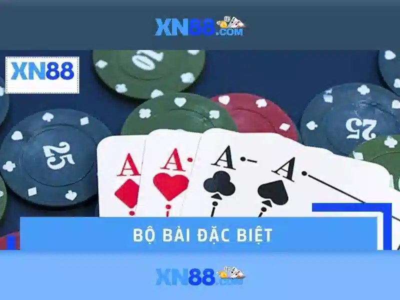 xn88: Giới thiệu về nền tảng giải trí trực tuyến