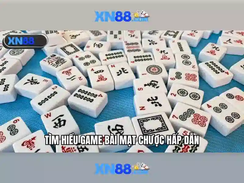 Nguồn gốc và ý tưởng