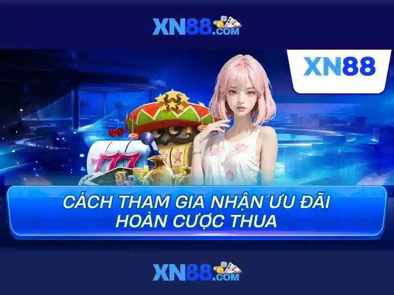 xn88 - Giới thiệu và đánh giá tổng quan