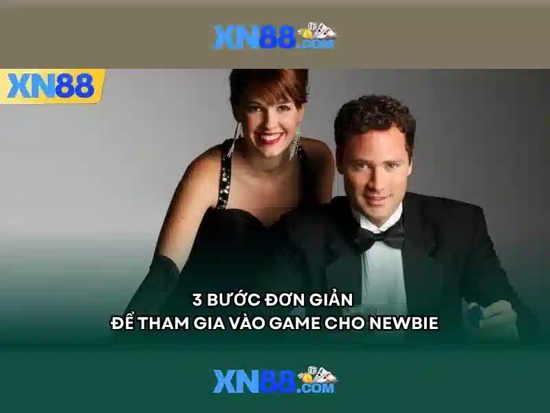 Xn88: Cổng trò chơi trực tuyến và sự phát triển