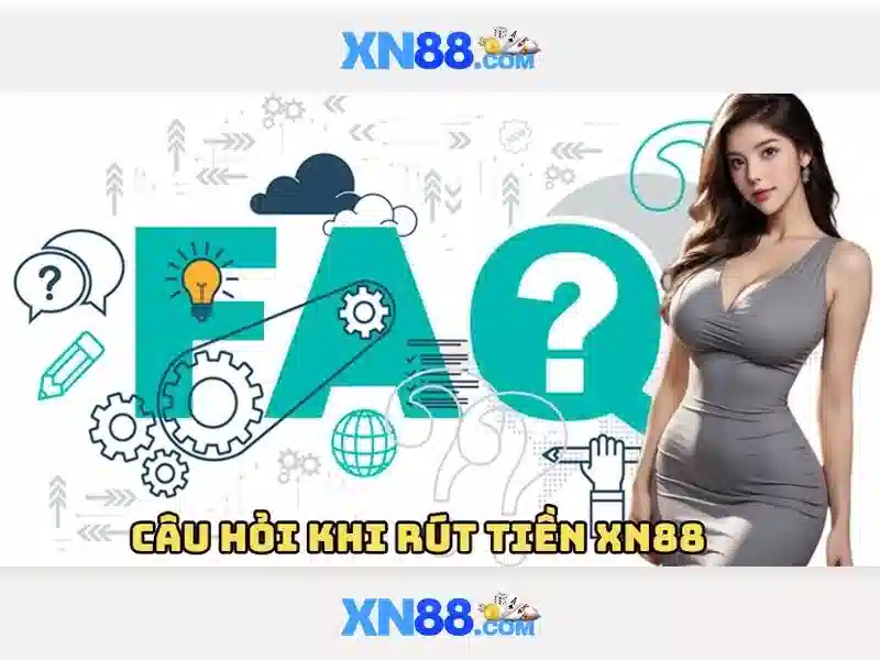 Tính toán chiến lược khuyến mãi ROI cao