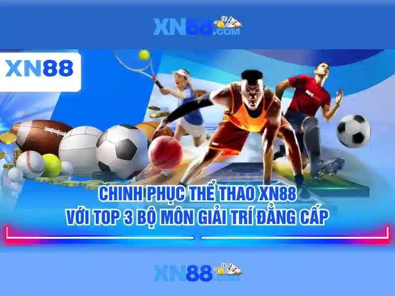 Lịch sử và nguồn gốc của xn88