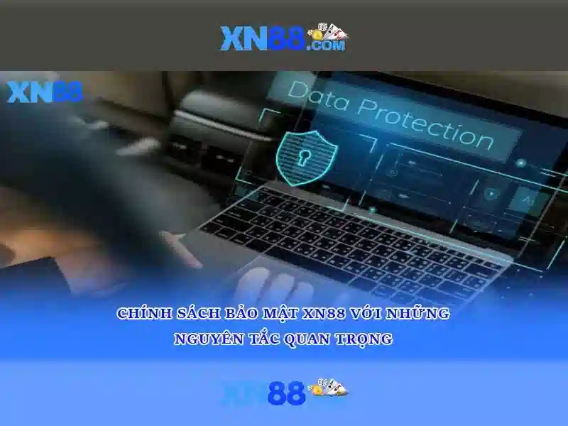 So sánh giao diện trên nhiều thiết bị