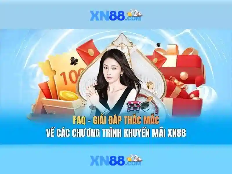 Cac tinh nang noi bat