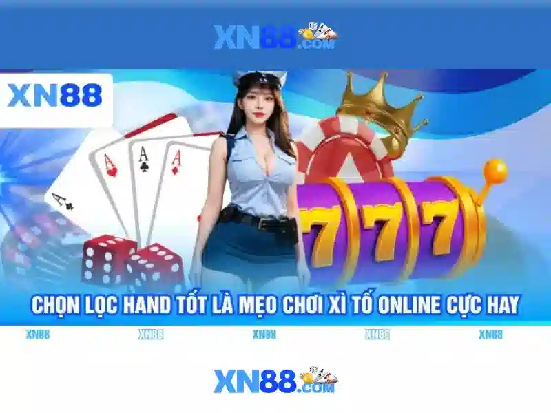 Lịch sử và phạm vi hoạt động