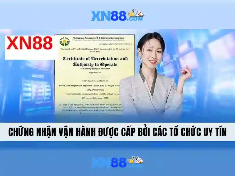 Công nghệ và cung cấp trò chơi