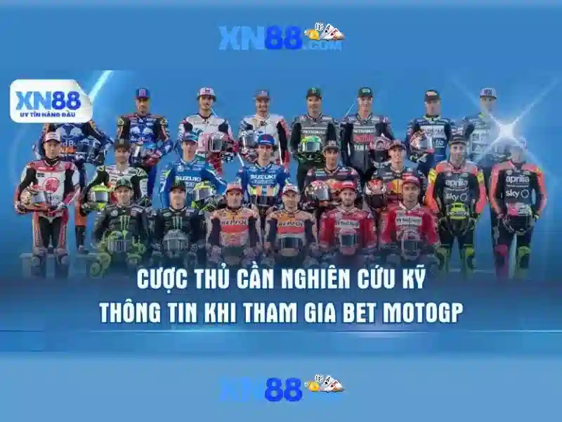 An toàn và pháp lý khi tham gia