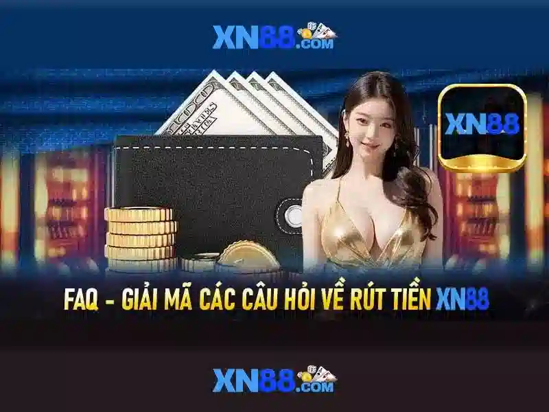 Khám phá xn88