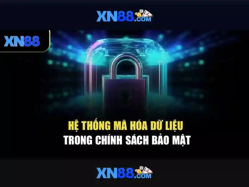 An toàn và bảo mật