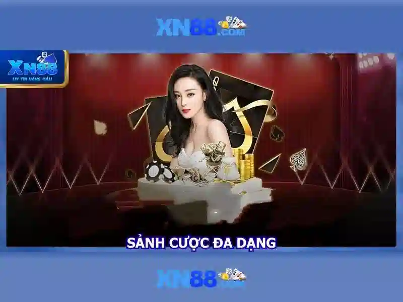 Giới thiệu về xn88