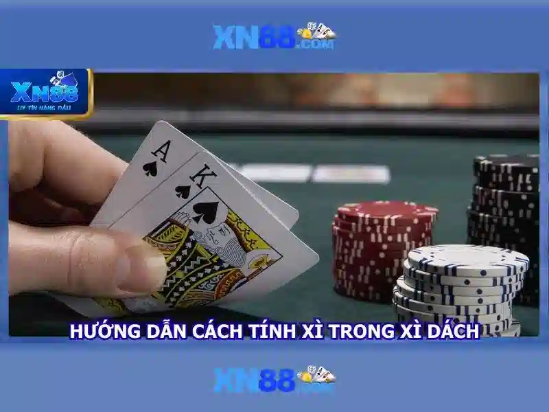 Bao-mat-thong-tin-nguoi-choi-2