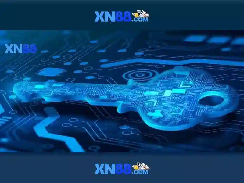 xn88 - Nền tảng cá cược trực tuyến và cộng đồng người chơi