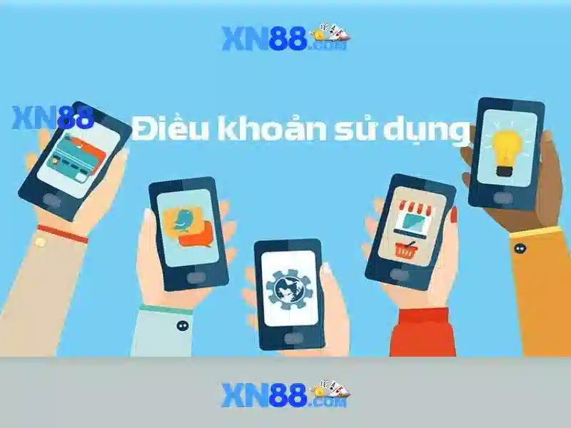 xn88: tổng quan về nền tảng và tiềm năng