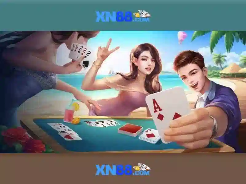 Mẹo và lưu ý an toàn