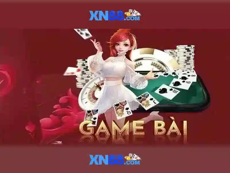 Lịch sử và nguồn gốc