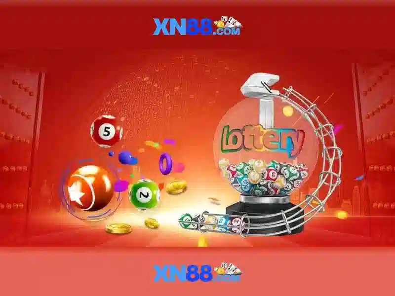 Trải nghiệm người chơi và bảo mật