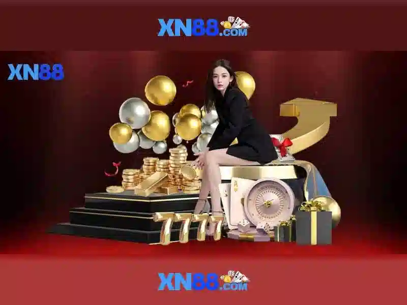 Giao diện người dùng thân thiện