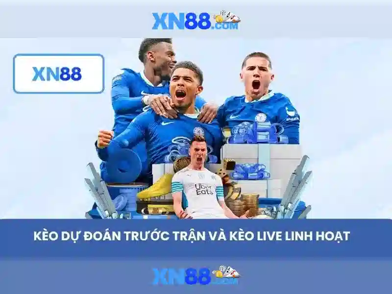 Kết luận và nguồn lực