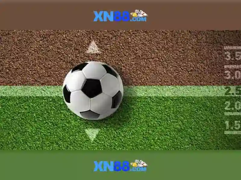 xn88: Tổng quan về nền tảng chơi trực tuyến