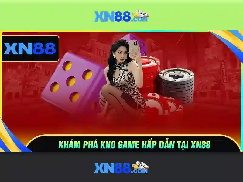 Giới thiệu về xn88 và ý nghĩa của nó