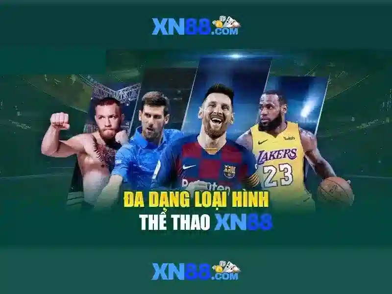 An toàn và bảo mật