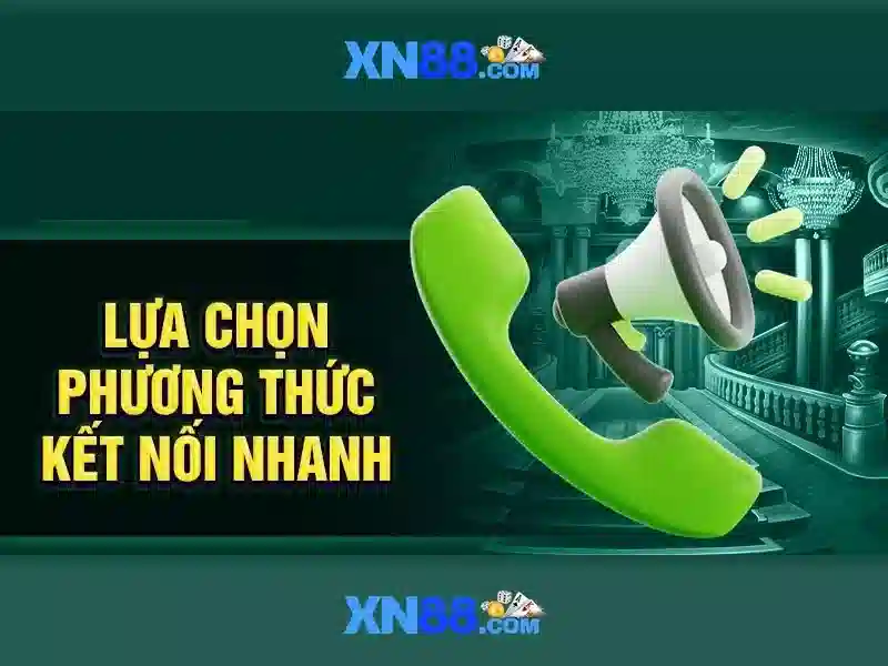 An toàn, pháp lý và thanh toán