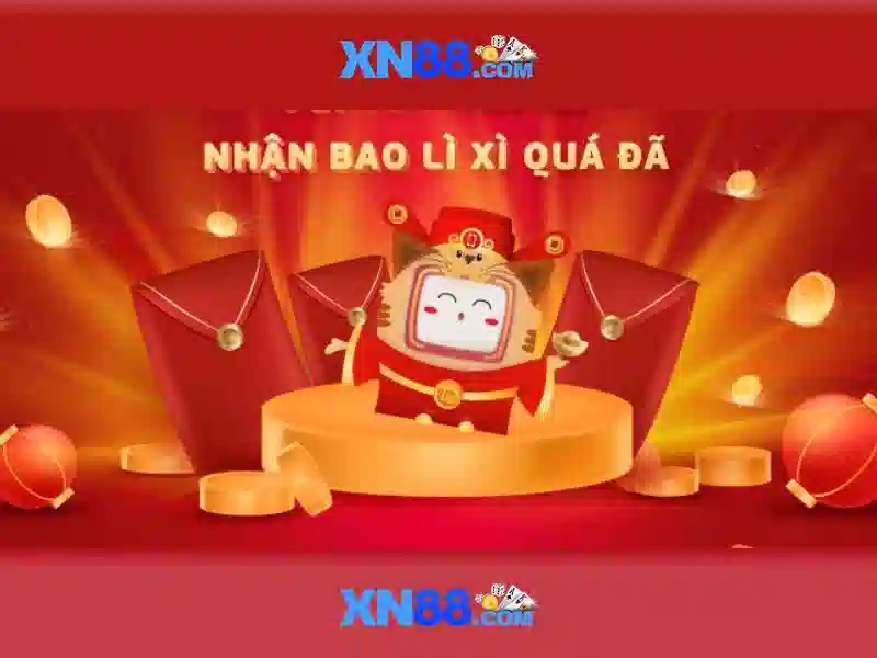 Lịch sử và nguồn gốc