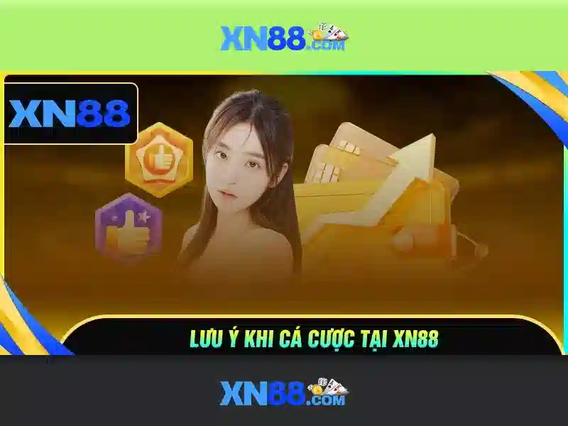 An toan va bao mat